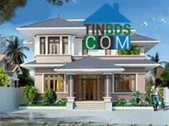 Biệt Thự bán tại Thủ Đức, Hồ Chí Minh