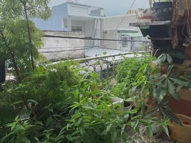 Nhà bán tại Gia Lai