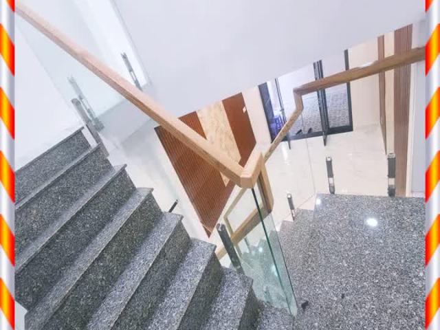 Nhà mặt phố bán tại Khuôn viên UBND Thành phố Hồ Chí Minh, Thành phố Hồ Chí Minh