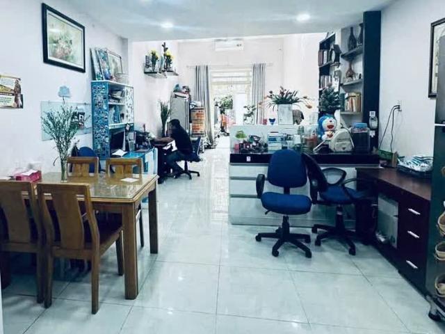 Nhà bán tại Thủ Đức, Hồ Chí Minh
