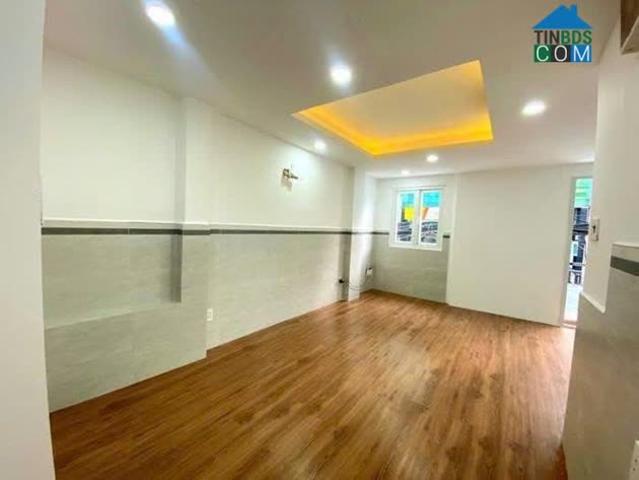Nhà bán tại Thủ Đức, Hồ Chí Minh