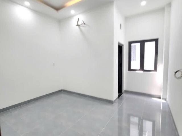 Nhà bán tại Gia Lai