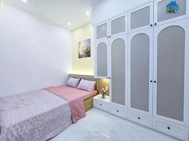 Nhà bán tại Gia Lai