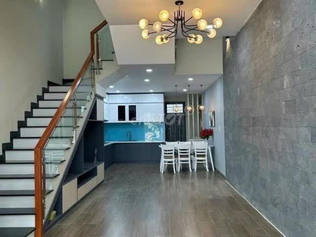 Nhà bán tại Thủ Đức, Hồ Chí Minh