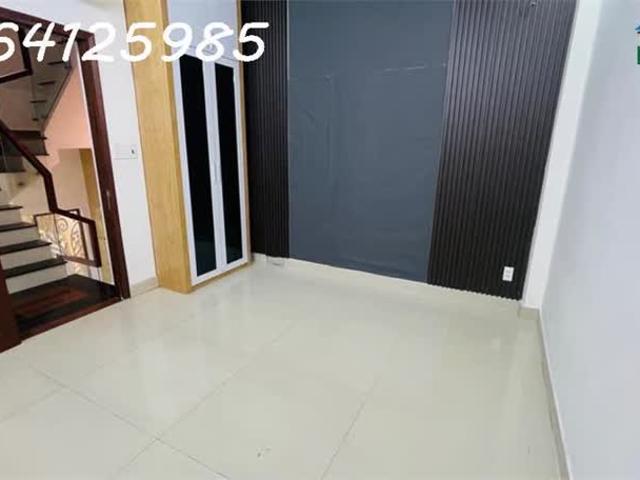 Nhà bán tại Thủ Đức, Hồ Chí Minh