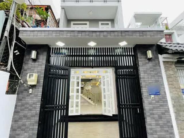 Nhà bán tại Thủ Đức, Hồ Chí Minh