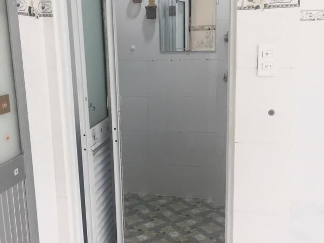 Nhà mặt phố bán tại Thủ Đức, Hồ Chí Minh