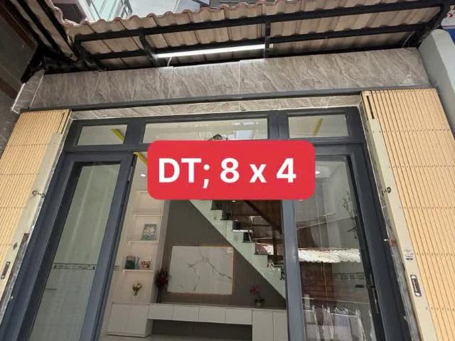 Nhà mặt phố bán tại Khuôn viên UBND Thành phố Hồ Chí Minh, Thành phố Hồ Chí Minh