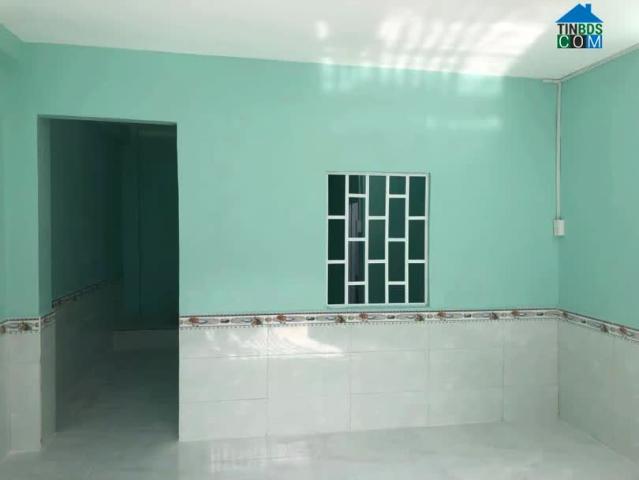 Nhà mặt phố bán tại Thủ Đức, Hồ Chí Minh