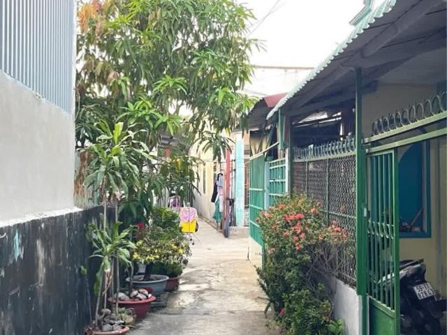 Nhà bán tại Khuôn viên UBND Thành phố Hồ Chí Minh, Thành phố Hồ Chí Minh