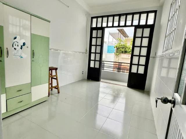 Nhà bán tại Thủ Đức, Hồ Chí Minh