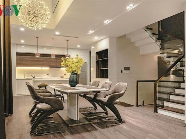 Bất động sản bán tại Thủ Đức, Hồ Chí Minh