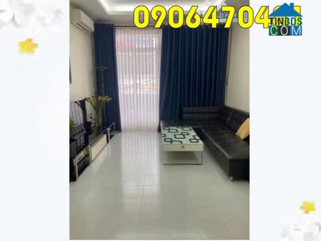 Nhà bán tại Thủ Đức, Hồ Chí Minh