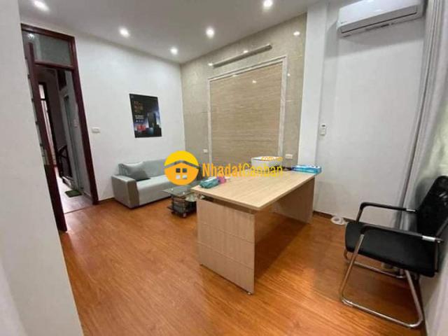 Nhà bán