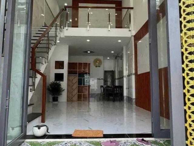 Nhà bán tại Thủ Đức, Hồ Chí Minh