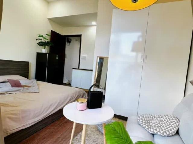 Nhà bán tại Thủ Đức, Hồ Chí Minh