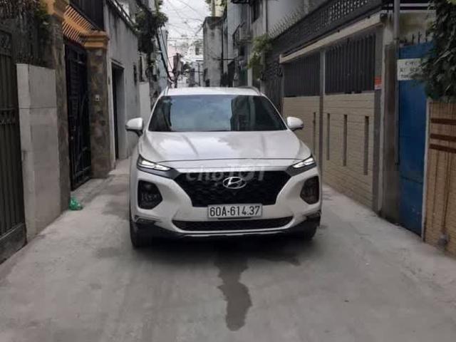 Nhà mặt phố bán tại Thủ Đức, Hồ Chí Minh