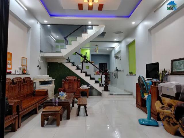 Nhà bán tại Đồng Nai