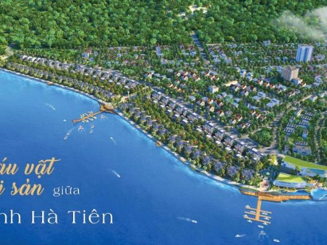 Nhà mặt phố bán