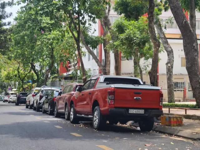 Nhà bán tại Thủ Đức, Hồ Chí Minh