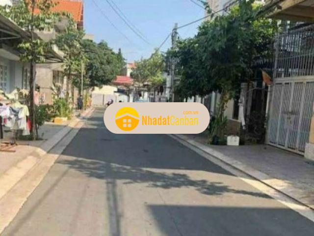 Nhà bán tại Hồ Chí Minh