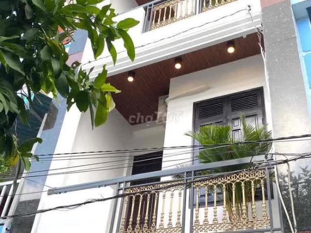 Nhà bán tại Thủ Đức, Hồ Chí Minh