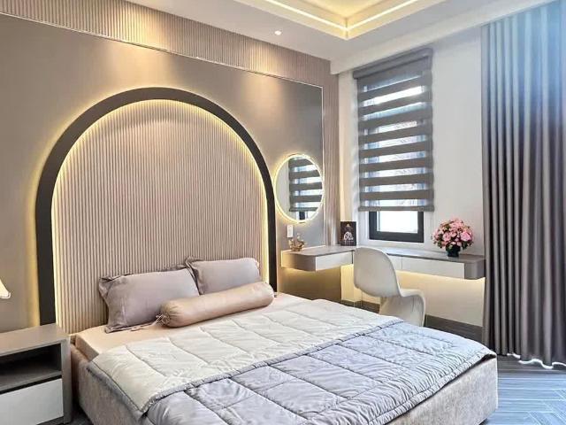 Nhà bán tại Thủ Đức, Hồ Chí Minh