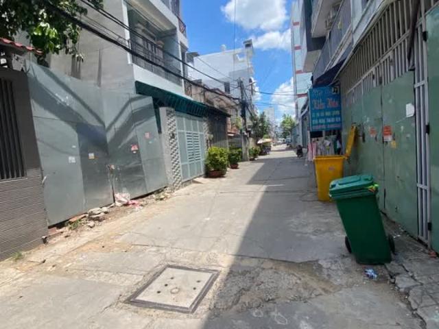 Nhà bán tại Thủ Đức, Hồ Chí Minh