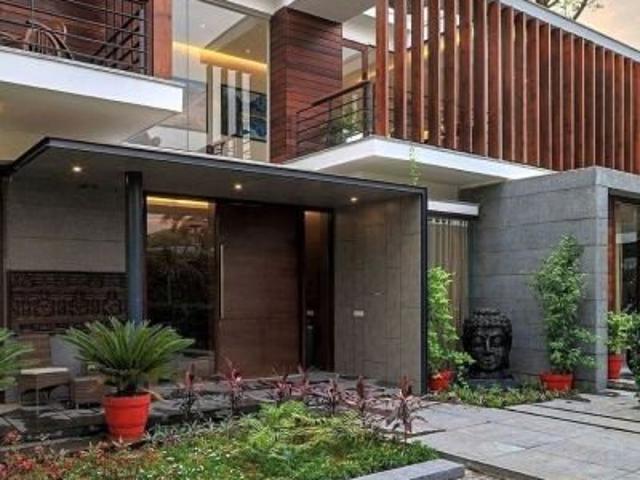 Bất động sản bán tại Tân Bình, Hồ Chí Minh