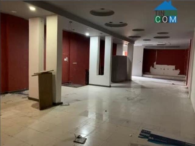 Nhà mặt phố bán tại Khuôn viên UBND Thành phố Hồ Chí Minh, Thành phố Hồ Chí Minh