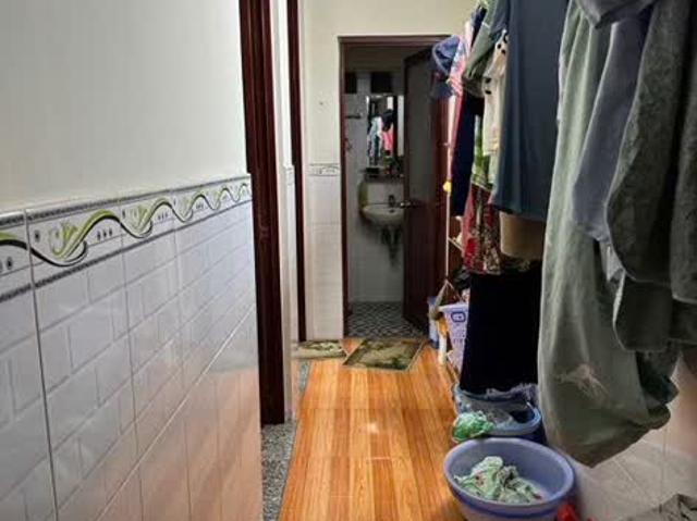 Nhà bán tại Thủ Đức, Hồ Chí Minh
