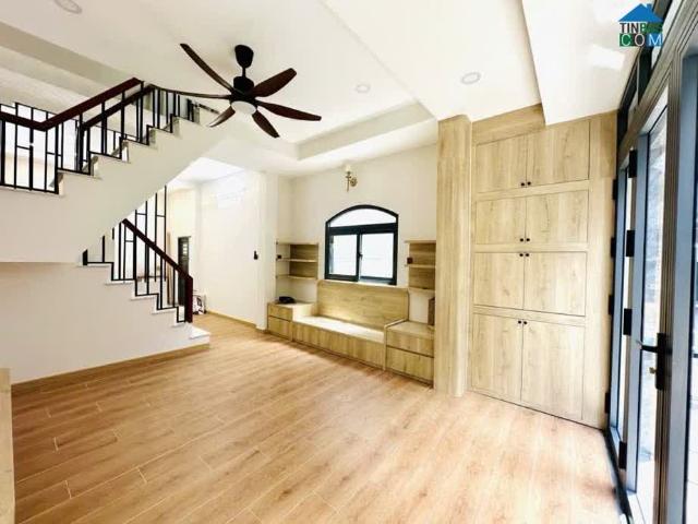 Nhà bán tại Thủ Đức, Hồ Chí Minh