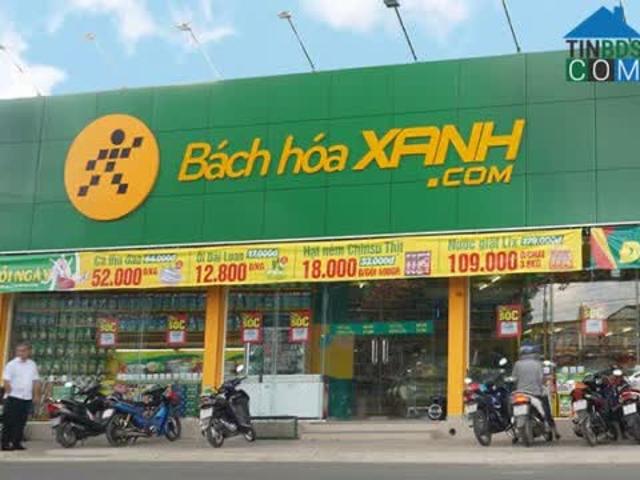 Nhà mặt phố bán tại Thủ Đức, Hồ Chí Minh