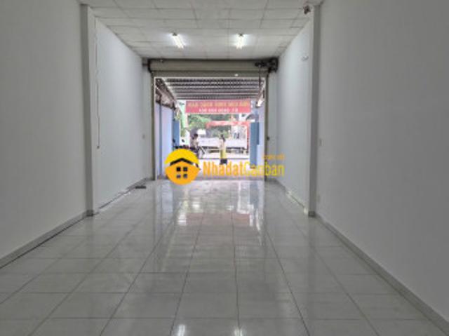 Nhà bán