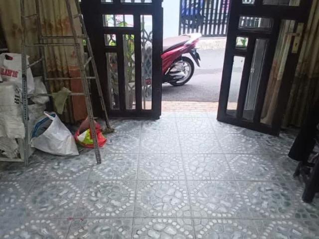 Nhà bán tại Thủ Đức, Hồ Chí Minh