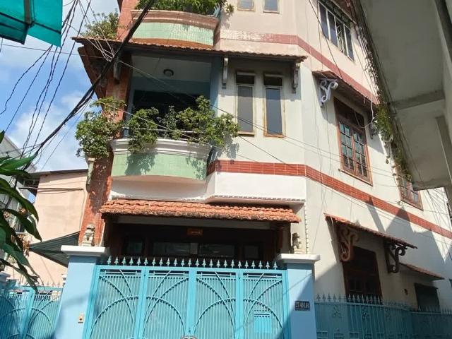 Nhà bán tại Thủ Đức, Hồ Chí Minh