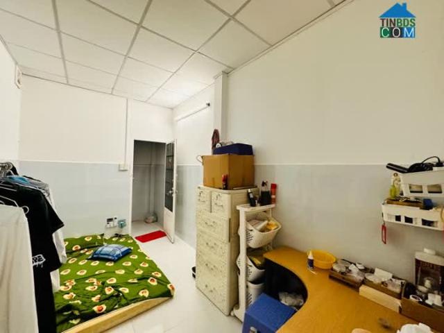 Nhà bán tại Thủ Đức, Hồ Chí Minh