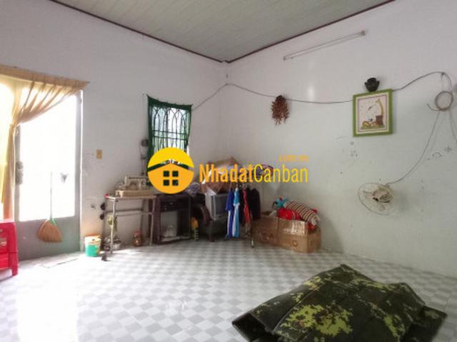 Căn hộ bán