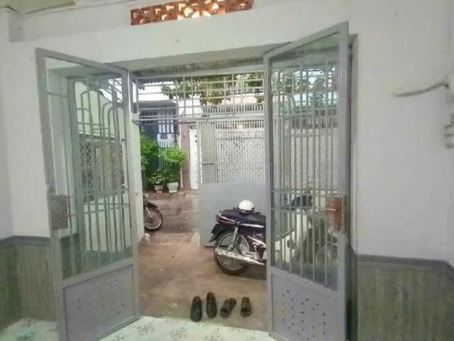 Nhà bán tại Thủ Đức, Hồ Chí Minh