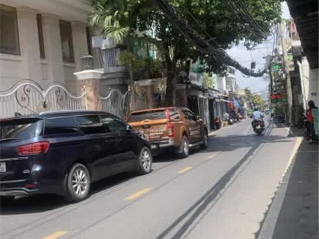 Nhà bán tại Thủ Đức, Hồ Chí Minh