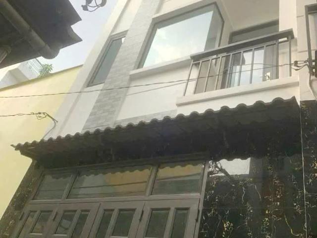 Nhà bán tại Thủ Đức, Hồ Chí Minh