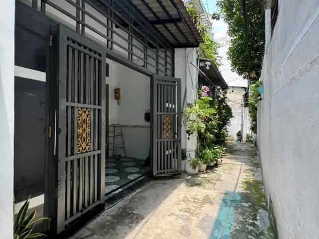 Nhà bán tại Thủ Đức, Hồ Chí Minh