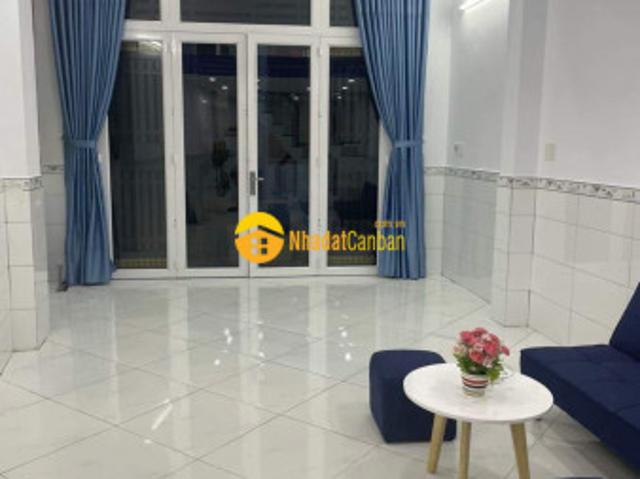 Nhà mặt phố bán