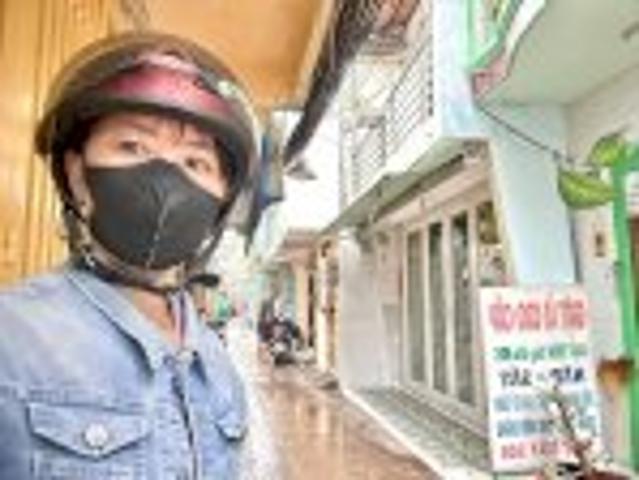 Bất động sản bán tại Hồ Chí Minh