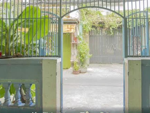 Căn hộ bán tại Thủ Đức, Hồ Chí Minh