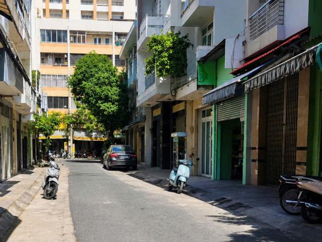 Nhà bán