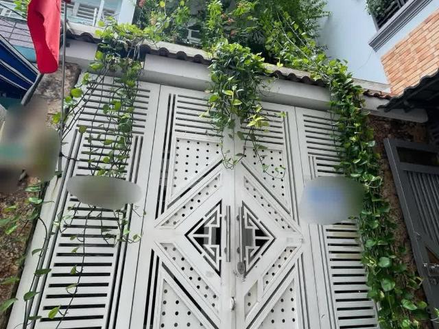 Nhà bán tại Thủ Đức, Hồ Chí Minh