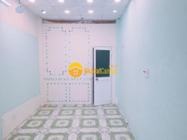 Nhà mặt phố bán