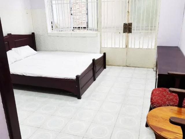 Biệt Thự bán tại Thủ Đức, Hồ Chí Minh