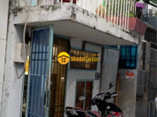 Nhà bán